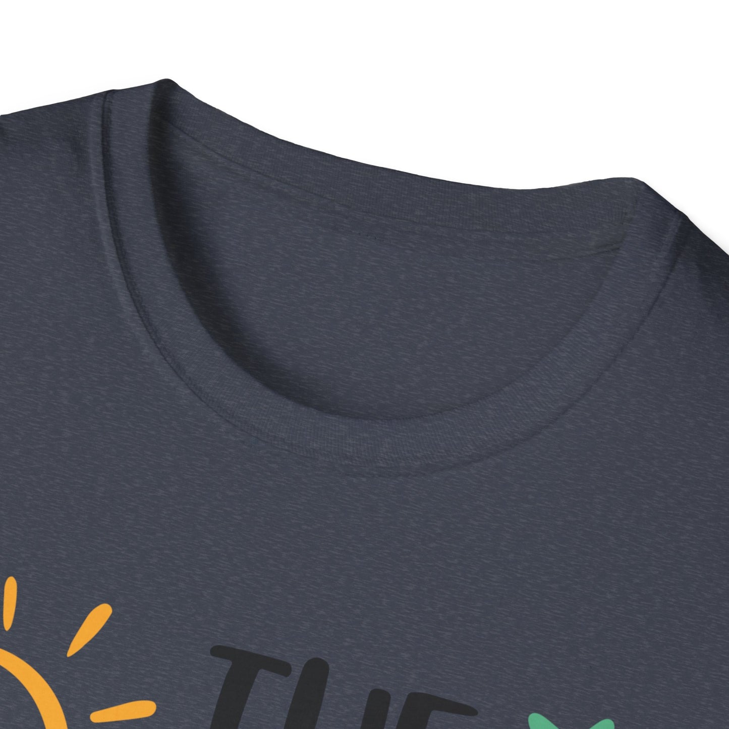 The Beach Is Where I Belong Shirt, Beach Lovers Shirt, Happy Holiday Tee, Summer Shirt, Funny Holiday Shirt, Cruise Vacation Tee