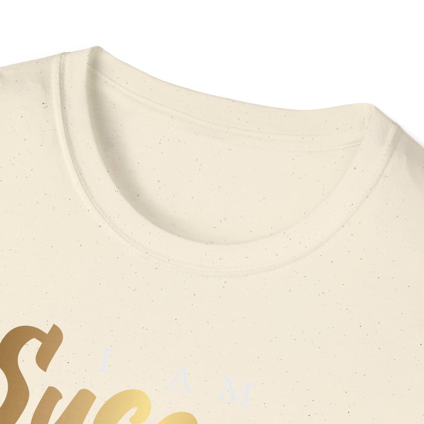 I Am Success, Inspirational Gift, Inspirational T-Shirt Gift, Trust in Yourself T-Shirt, Inspire T-shirt, Motivational T-Shirts, Inspirational T-Shirt Gift, Inspire, Dream Create Share T=Shirt Gift, Tee Gift
