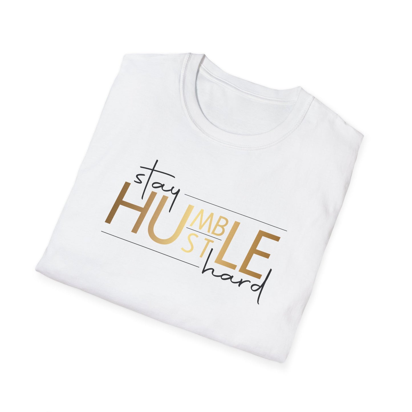 Stay Humble Hustle Hard, Millionaire Mindset: Success Shirt, Money Mindset Shirt, Small Business Shirt, Entrepreneur Shirt, Success Mindset Shirt, Money Shirt, Boss Babe Shirt, Success Shirt, Addicted To Success T-Shirt