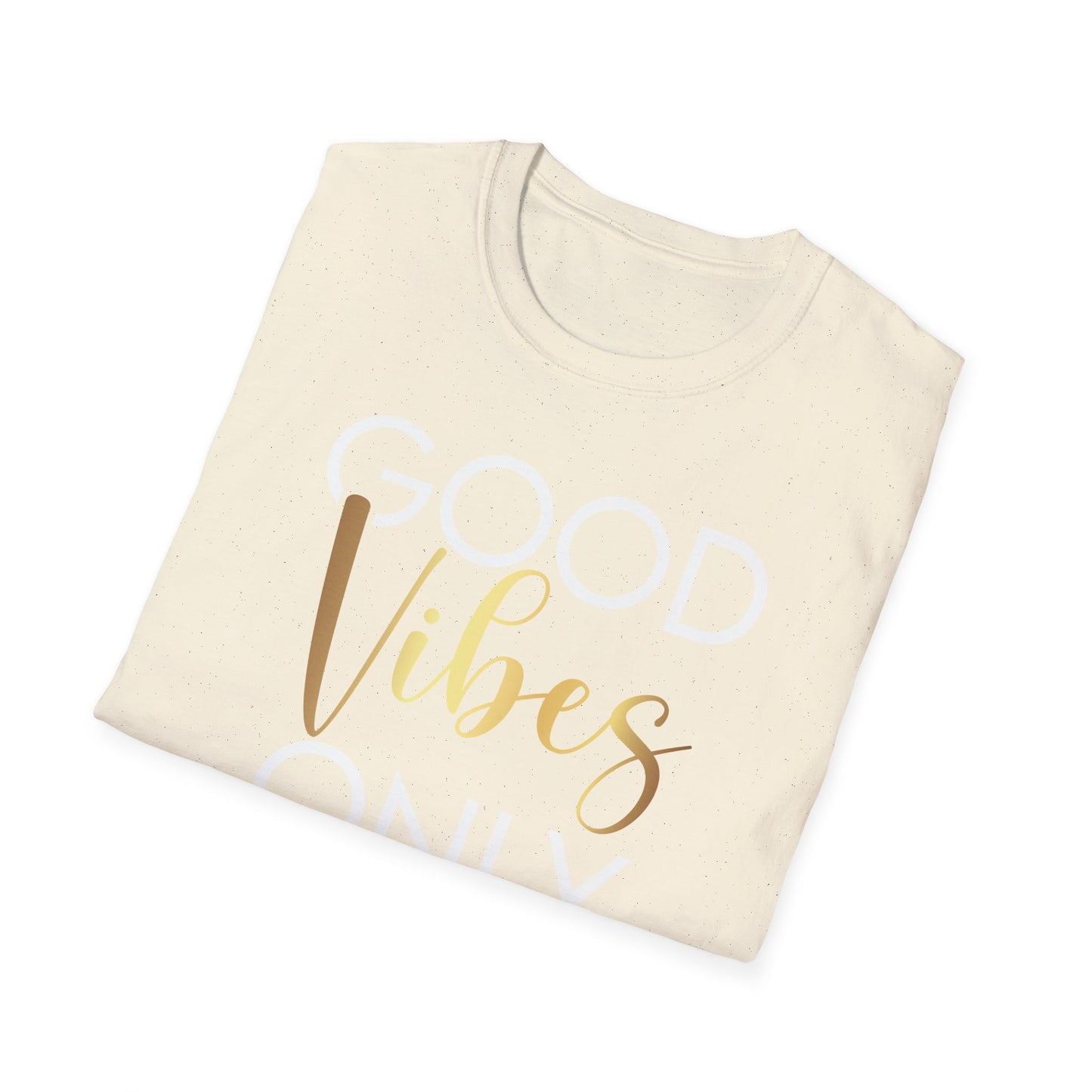 Good Vibes, Inspirational Gift, Inspirational T-Shirt Gift, Trust in Yourself T-Shirt, Inspire T-shirt, Motivational T-Shirts, Inspirational T-Shirt Gift, Inspire, Dream Create Share T=Shirt Gift, Tee Gift