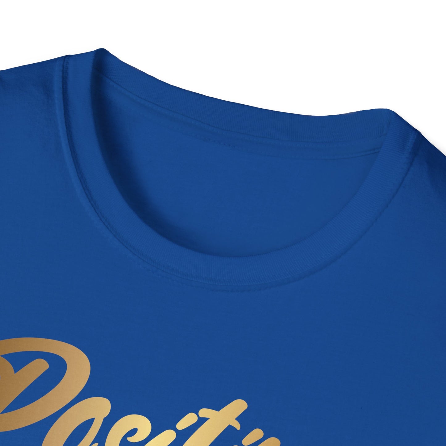 Positive Vibes, Millionaire Mindset: Success Shirt, Money Mindset Shirt, Small Business Shirt, Entrepreneur Shirt, Success Mindset Shirt, Money Shirt, Boss Babe Shirt, Success Shirt, Addicted To Success T-Shirt