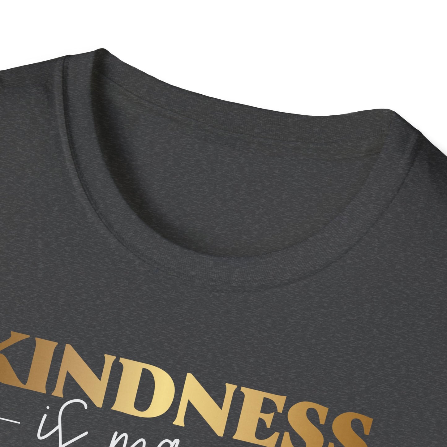 Kindness Is Magic, Inspirational Gift, Inspirational T-Shirt Gift, Trust in Yourself T-Shirt, Inspire T-shirt, Motivational T-Shirts, Inspirational T-Shirt Gift, Inspire, Dream Create Share T-Shirt Gift, Tee Gift, Good Mood