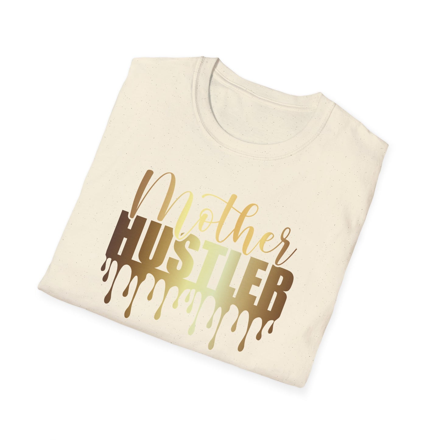 Mother Hustler, Millionaire Mindset: Success Shirt, Money Mindset Shirt, Small Business Shirt, Entrepreneur Shirt, Success Mindset Shirt, Money Shirt, Boss Babe Shirt, Success Shirt, Addicted To Success T-Shirt