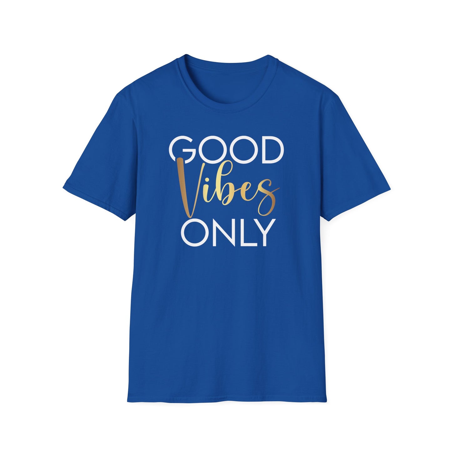 Good Vibes, Inspirational Gift, Inspirational T-Shirt Gift, Trust in Yourself T-Shirt, Inspire T-shirt, Motivational T-Shirts, Inspirational T-Shirt Gift, Inspire, Dream Create Share T=Shirt Gift, Tee Gift