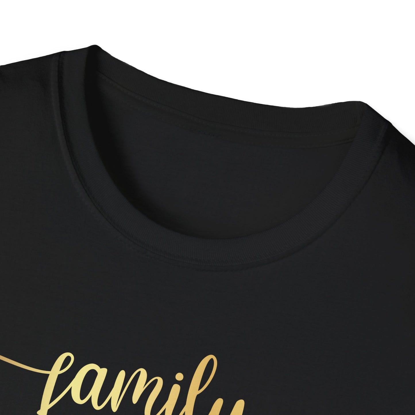 Family, Inspirational Gift, Inspirational T-Shirt Gift, Trust in Yourself T-Shirt, Inspire T-shirt, Motivational T-Shirts, Inspirational T-Shirt Gift, Inspire, Dream Create Share T=Shirt Gift, Tee Gift