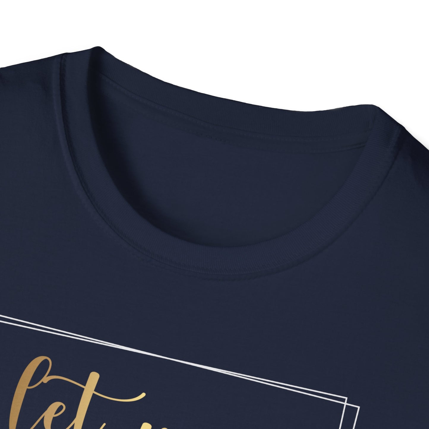 Let Your Faith Be Bigger Than Your Fear, Inspirational Gift, Inspirational T-Shirt Gift, Trust in Yourself T-Shirt, Inspire T-shirt, Motivational T-Shirts, Inspirational T-Shirt Gift, Inspire, Dream Create Share T=Shirt Gift, Tee Gift, Good Mood