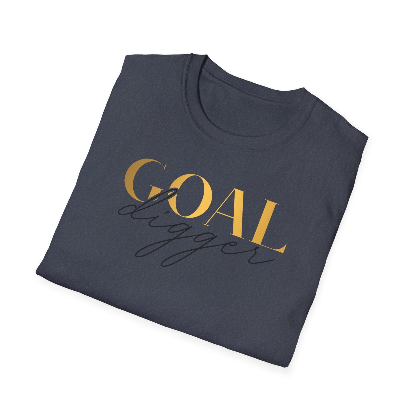 Gold Digger, Small Business Shirt, Entrepreneur Shirt, Success Mindset Shirt, Money Shirt, Boss Babe Shirt, Success Shirt, Addicted To Success T-Shirt, Entrepreneur Tee, Mentality Shirt, Tank-top, Hoodie, Successful, Inspiration Tee
