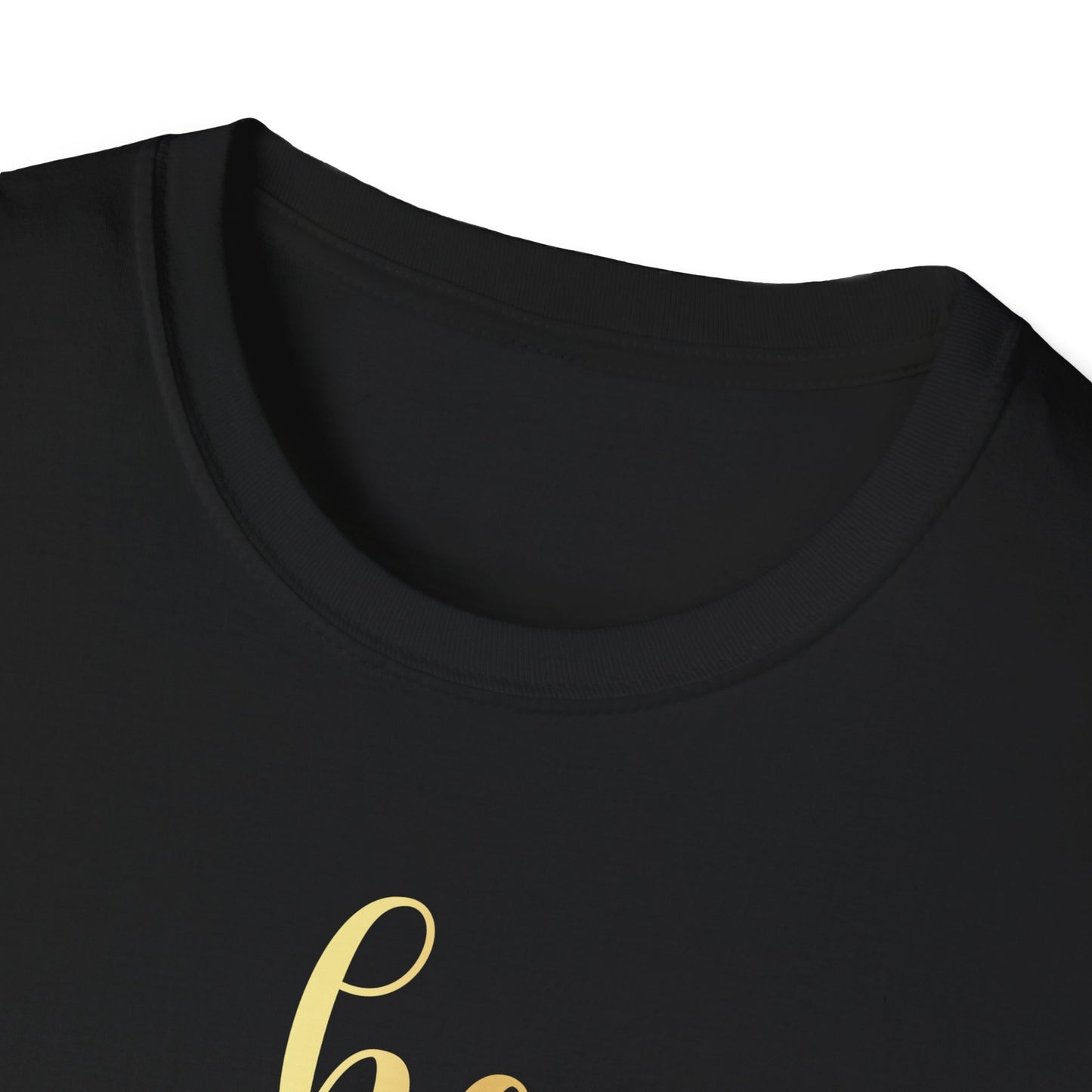 Be You Tiful, Inspirational Gift, Inspirational T-Shirt Gift, Trust in Yourself T-Shirt, Inspire T-shirt, Motivational T-Shirts, Inspirational T-Shirt