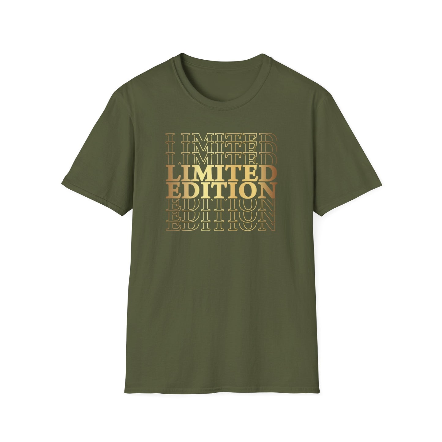 Limited Edition, Millionaire Mindset: Success Shirt, Money Mindset Shirt, Small Business Shirt, Entrepreneur Shirt, Success Mindset Shirt, Money Shirt, Boss Babe Shirt, Success Shirt, Addicted To Success T-Shirt
