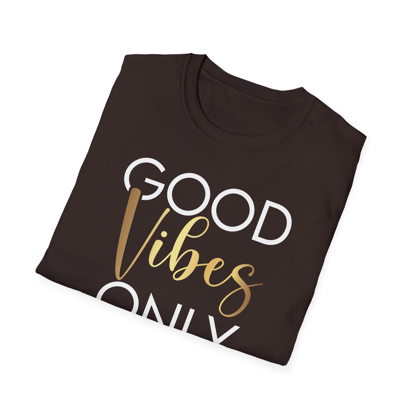 Good Vibes, Inspirational Gift, Inspirational T-Shirt Gift, Trust in Yourself T-Shirt, Inspire T-shirt, Motivational T-Shirts, Inspirational T-Shirt Gift, Inspire, Dream Create Share T=Shirt Gift, Tee Gift