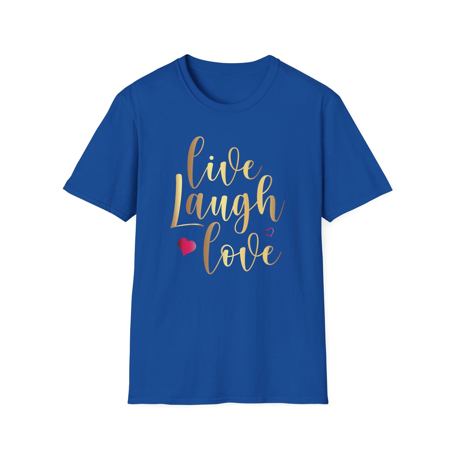Live Laugh Love, Millionaire Mindset: Success Shirt, Money Mindset Shirt, Small Business Shirt, Entrepreneur Shirt, Success Mindset Shirt, Money Shirt, Boss Babe Shirt, Success Shirt, Addicted To Success T-Shirt