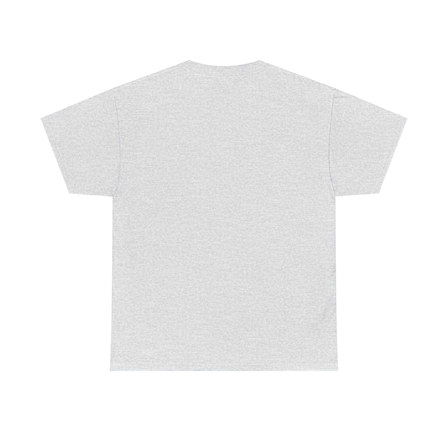 Thnink Happy Thoughts Positive Affirmation Shirt