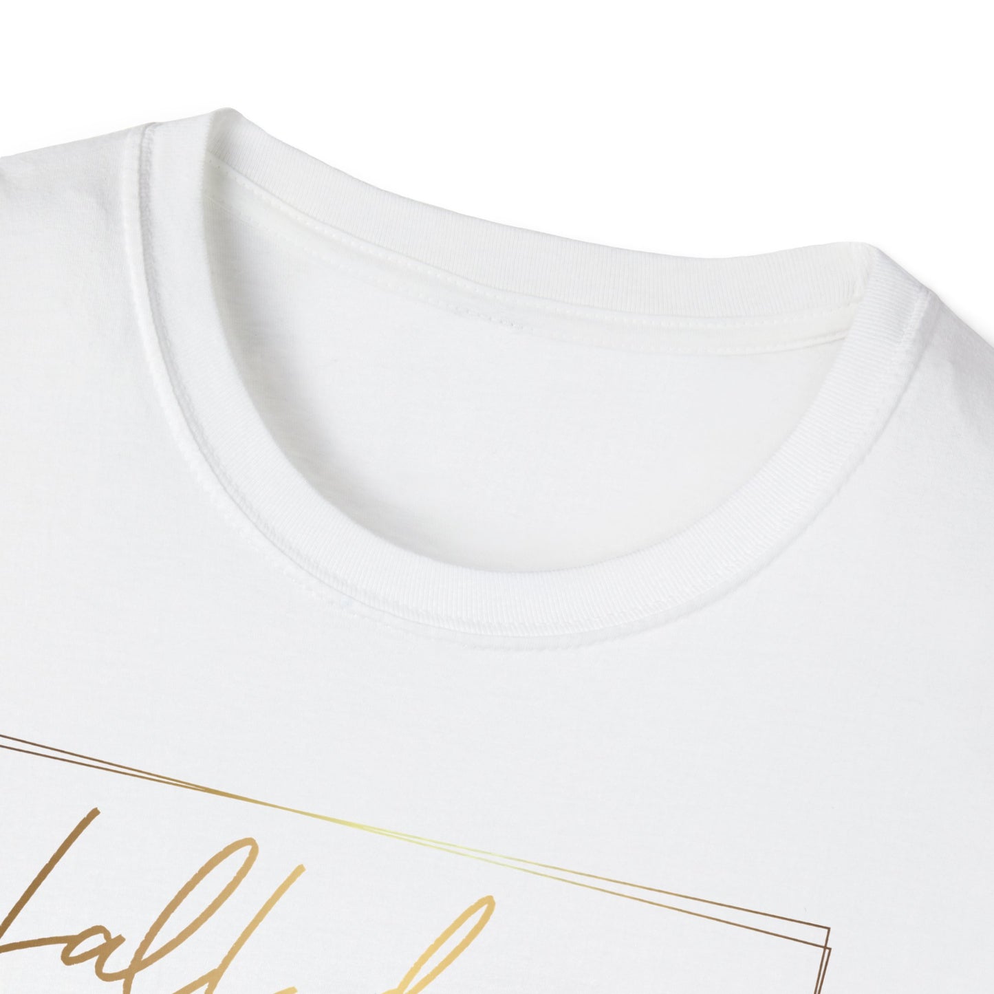 Fall Down Get Back Up, Inspirational Gift, Inspirational T-Shirt Gift, Trust in Yourself T-Shirt, Inspire T-shirt, Motivational T-Shirts, Inspirational T-Shirt Gift, Inspire, Dream Create Share T=Shirt Gift, Tee Gift