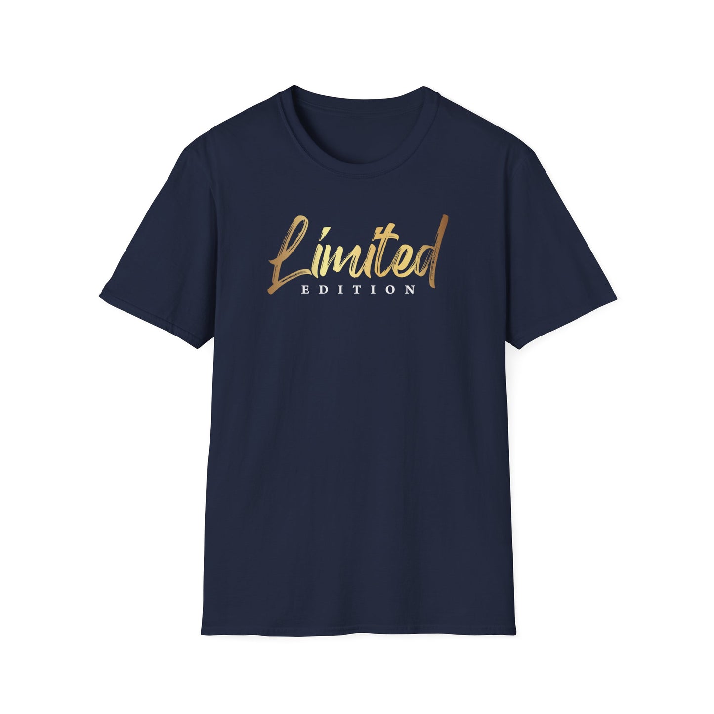 Limited Edition, Millionaire Mindset: Success Shirt, Money Mindset Shirt, Small Business Shirt, Entrepreneur Shirt, Success Mindset Shirt, Money Shirt, Boss Babe Shirt, Success Shirt, Addicted To Success T-Shirt