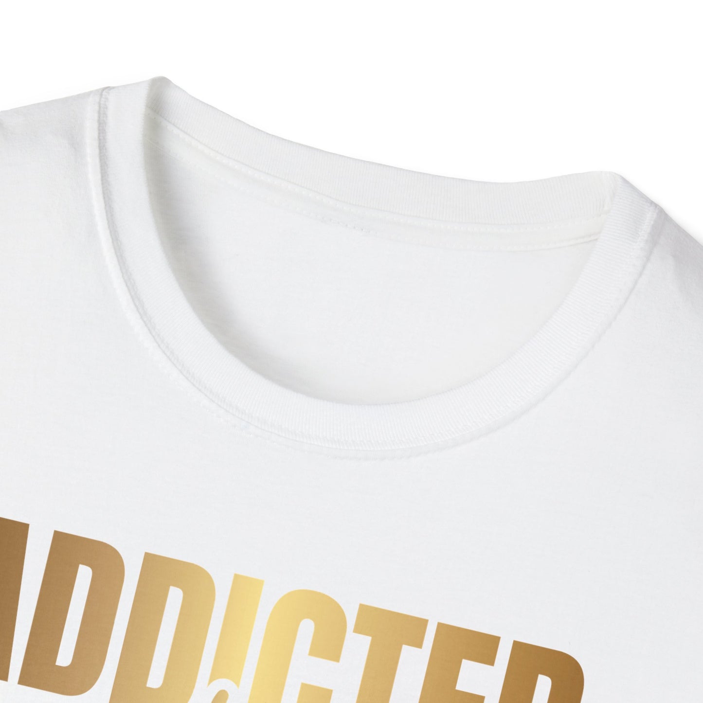 Addicted To Success, Success Shirt, Money Mindset Shirt, Small Business Shirt, Entrepreneur Shirt, Success Mindset Shirt, Money Shirt, Boss Babe Shirt