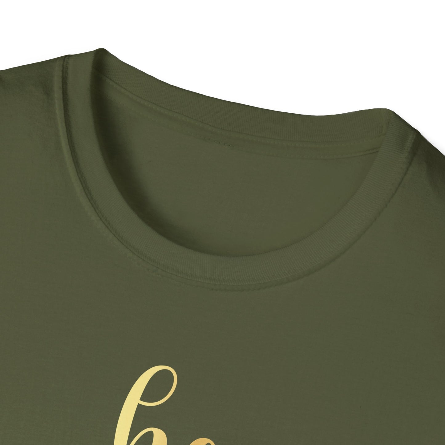 Be You Tiful, Inspirational Gift, Inspirational T-Shirt Gift, Trust in Yourself T-Shirt, Inspire T-shirt, Motivational T-Shirts, Inspirational T-Shirt
