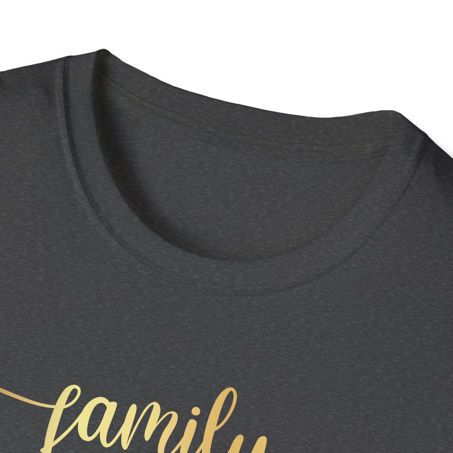 Family, Inspirational Gift, Inspirational T-Shirt Gift, Trust in Yourself T-Shirt, Inspire T-shirt, Motivational T-Shirts, Inspirational T-Shirt Gift, Inspire, Dream Create Share T=Shirt Gift, Tee Gift