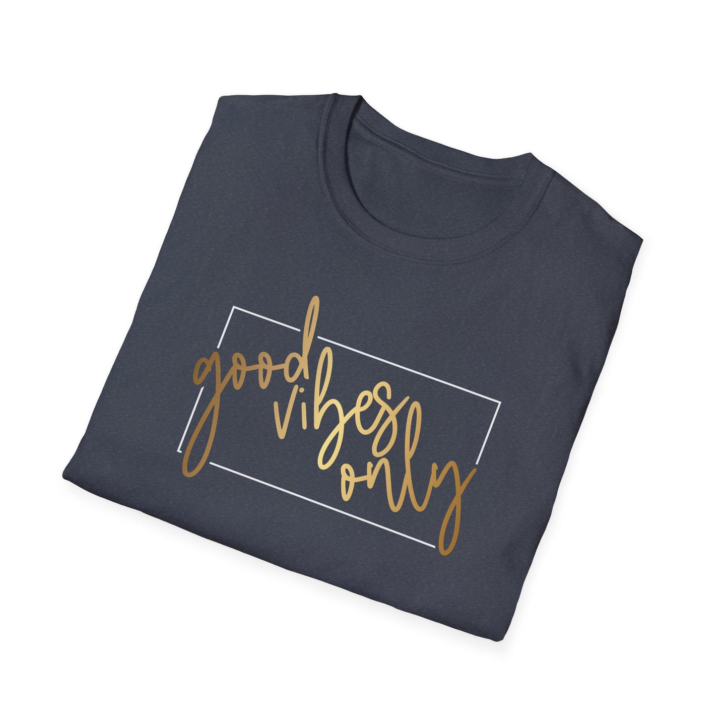 Good Vibes Only, Inspirational Gift, Inspirational T-Shirt Gift, Trust in Yourself T-Shirt, Inspire T-shirt, Motivational T-Shirts, Inspirational T-Shirt Gift, Inspire, Dream Create Share T=Shirt Gift, Tee Gift