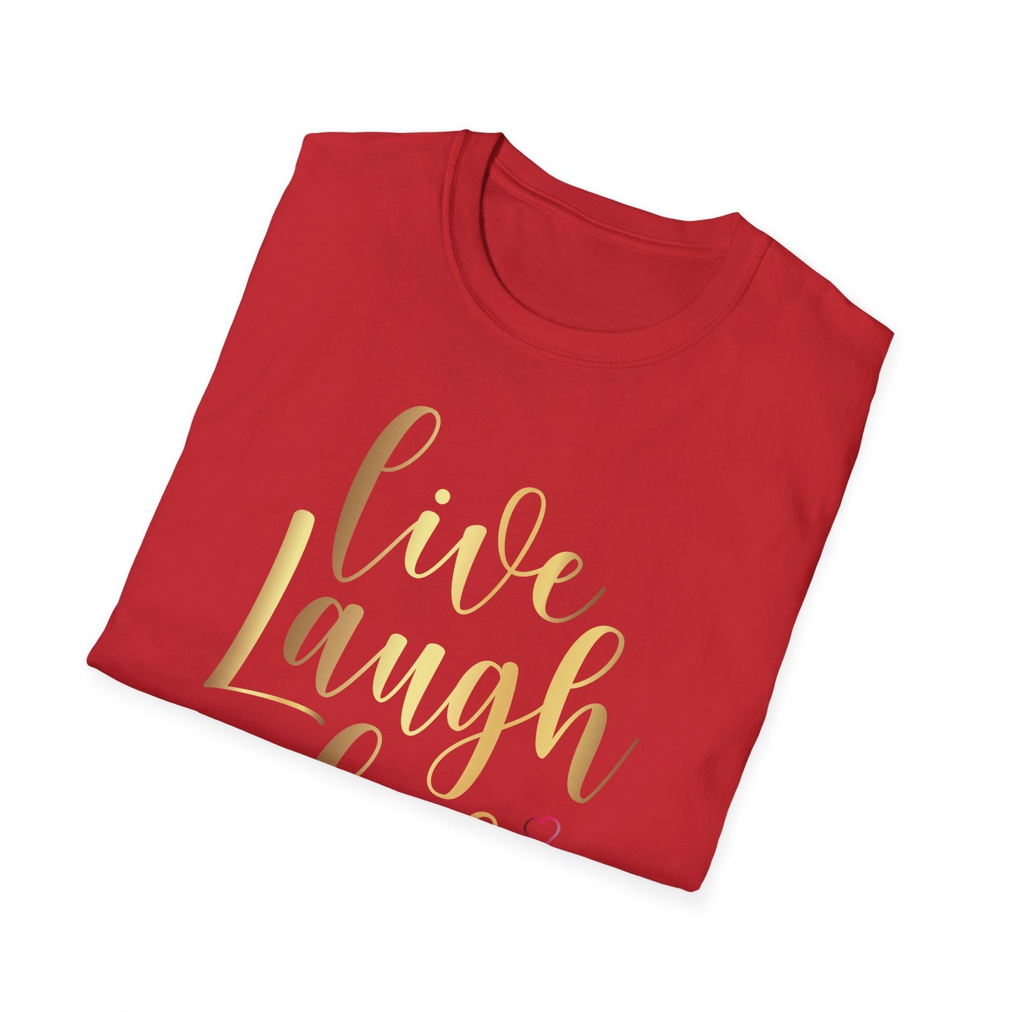 Live Laugh Love, Millionaire Mindset: Success Shirt, Money Mindset Shirt, Small Business Shirt, Entrepreneur Shirt, Success Mindset Shirt, Money Shirt, Boss Babe Shirt, Success Shirt, Addicted To Success T-Shirt