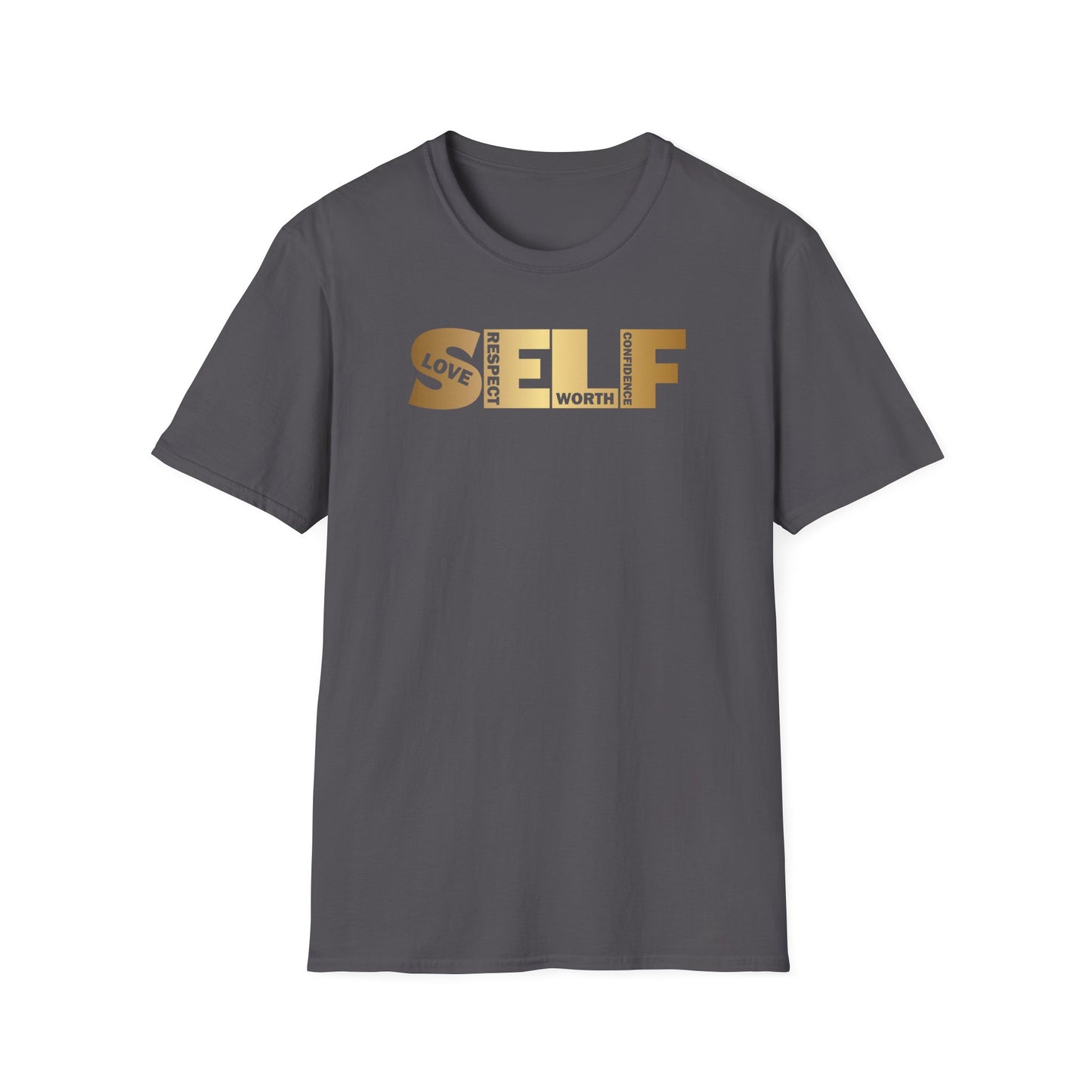 Self Love Respect Worth, Millionaire Mindset: Success Shirt, Money Mindset Shirt, Small Business Shirt, Entrepreneur Shirt, Success Mindset Shirt, Money Shirt, Boss Babe Shirt, Success Shirt, Addicted To Success T-Shirt