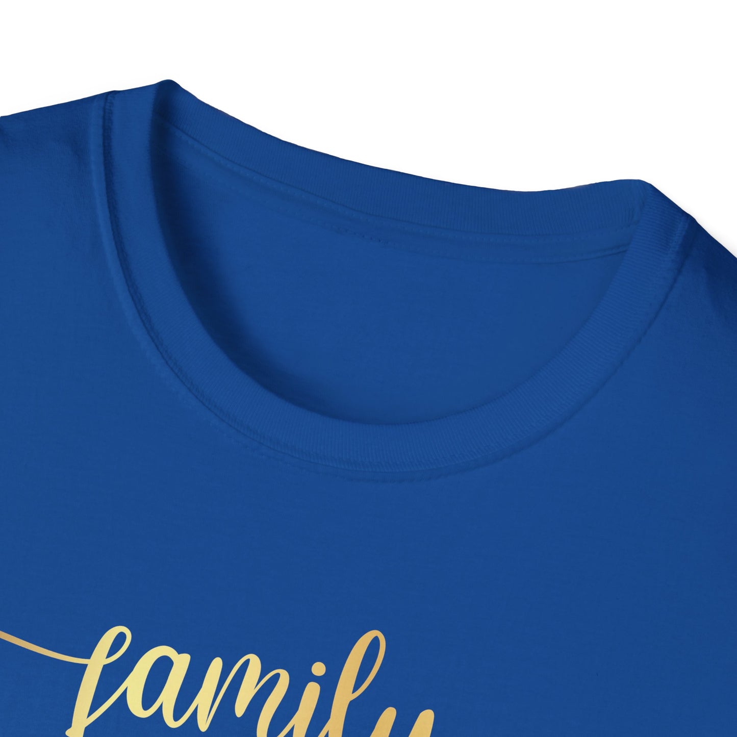 Family, Inspirational Gift, Inspirational T-Shirt Gift, Trust in Yourself T-Shirt, Inspire T-shirt, Motivational T-Shirts, Inspirational T-Shirt Gift, Inspire, Dream Create Share T=Shirt Gift, Tee Gift