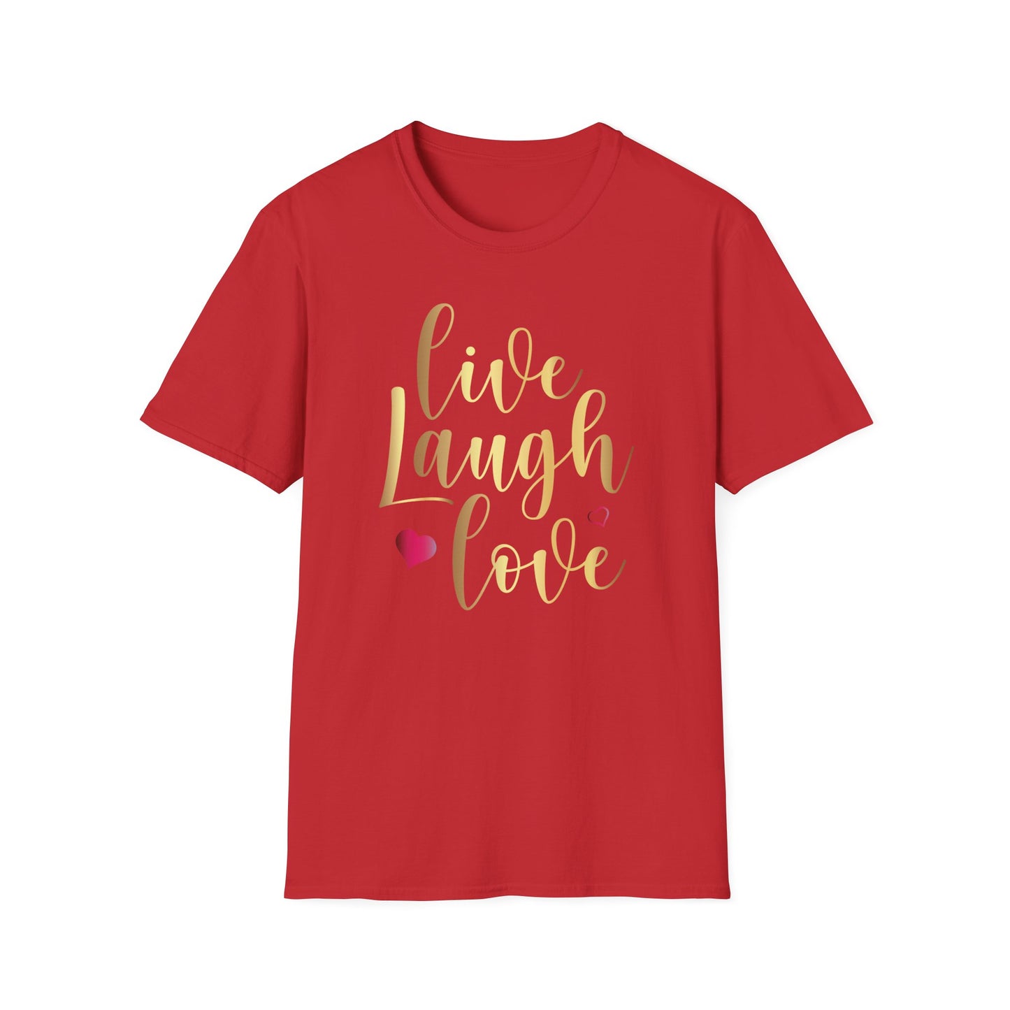 Live Laugh Love, Millionaire Mindset: Success Shirt, Money Mindset Shirt, Small Business Shirt, Entrepreneur Shirt, Success Mindset Shirt, Money Shirt, Boss Babe Shirt, Success Shirt, Addicted To Success T-Shirt