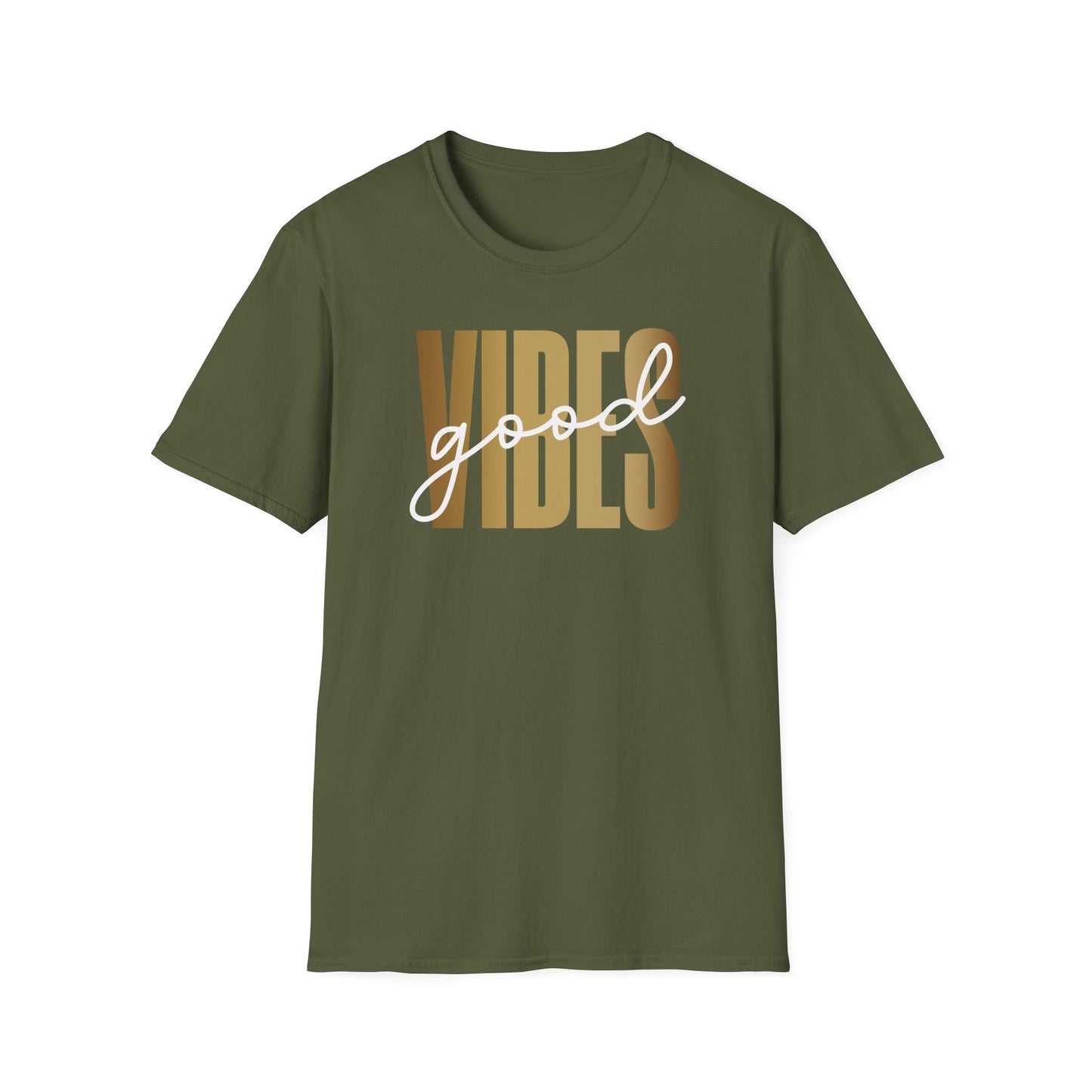 Good Vibes, Inspirational Gift, Inspirational T-Shirt Gift, Trust in Yourself T-Shirt, Inspire T-shirt, Motivational T-Shirts, Inspirational T-Shirt Gift, Inspire, Dream Create Share T=Shirt Gift, Tee Gift