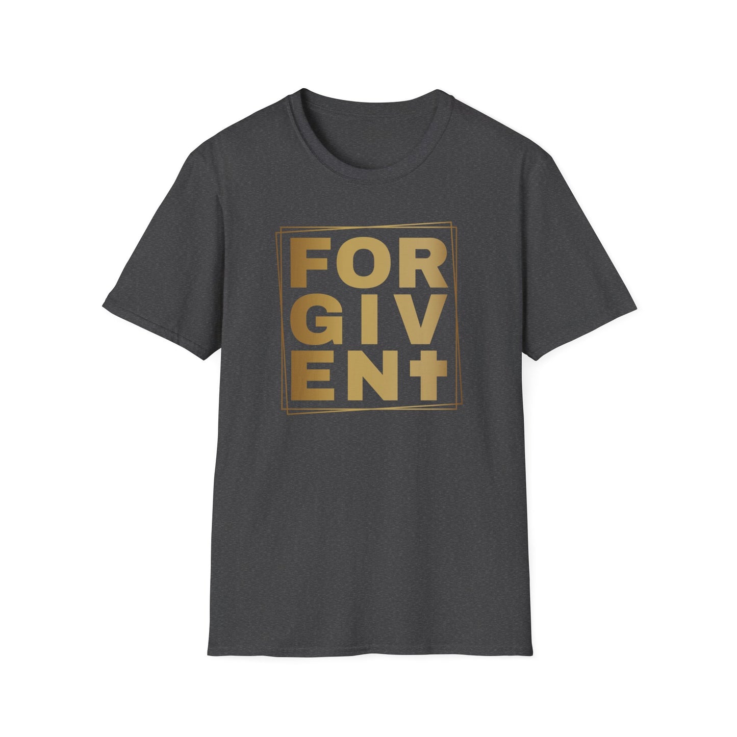 Forgiven, Inspirational Gift, Inspirational T-Shirt Gift, Trust in Yourself T-Shirt, Inspire T-shirt, Motivational T-Shirts, Inspirational T-Shirt Gift, Inspire, Dream Create Share T=Shirt Gift, Tee Gift