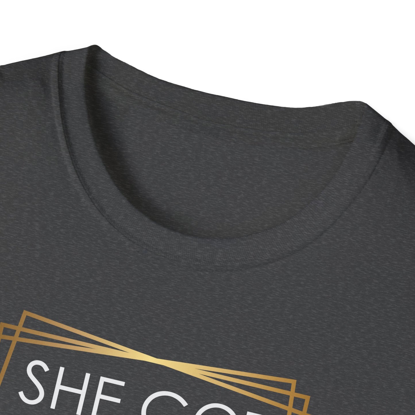 She Got Mad Hustle And A Dope Soul, Millionaire Mindset: Success Shirt, Money Mindset Shirt, Small Business Shirt, Entrepreneur Shirt, Success Mindset Shirt, Money Shirt, Boss Babe Shirt, Success Shirt, Addicted To Success T-Shirt
