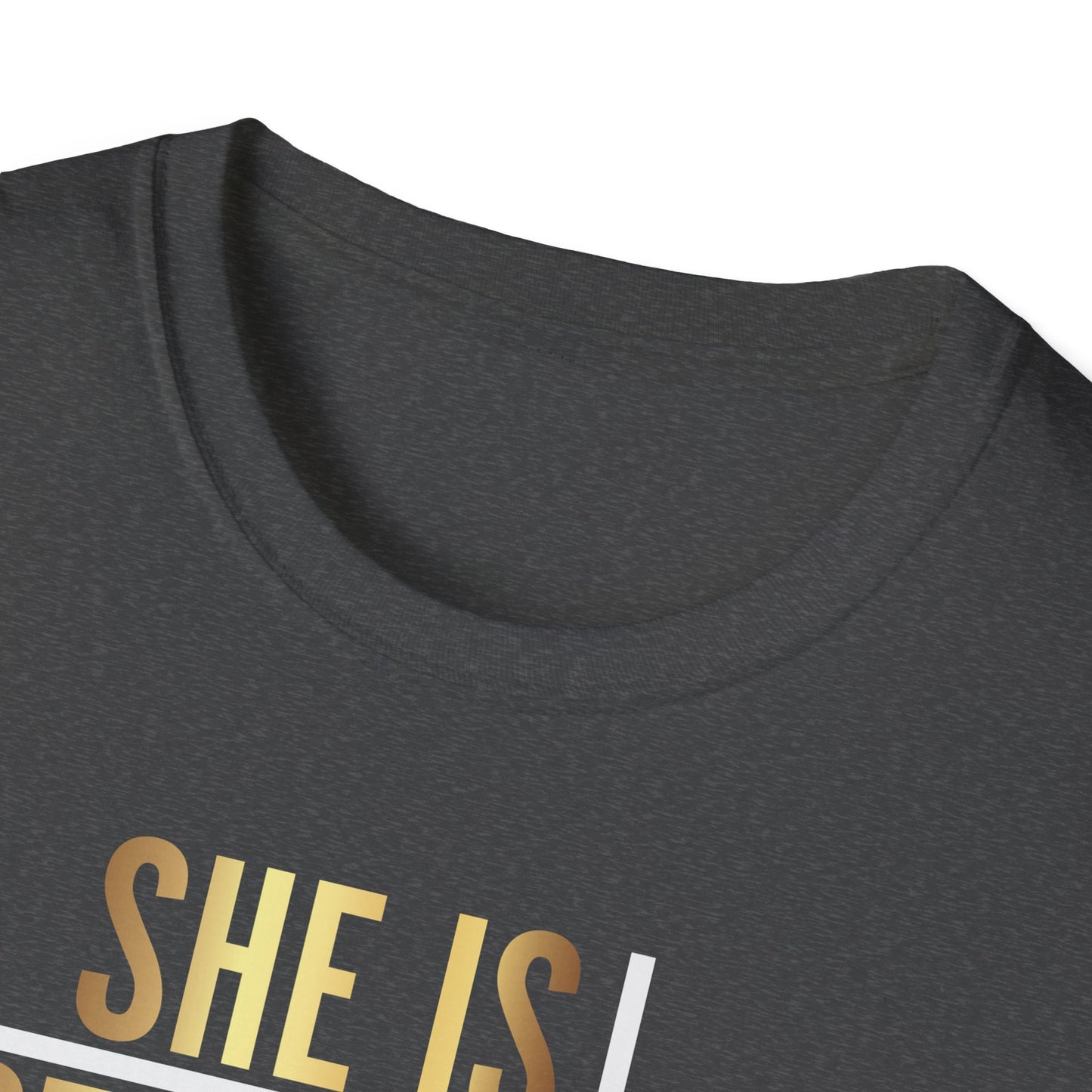 She Is Strong, Millionaire Mindset: Success Shirt, Money Mindset Shirt, Small Business Shirt, Entrepreneur Shirt, Success Mindset Shirt, Money Shirt, Boss Babe Shirt, Success Shirt, Addicted To Success T-Shirt