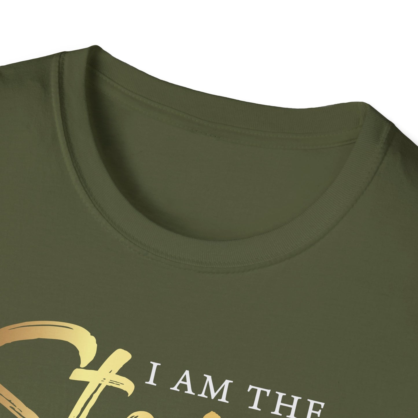 I Am The Storm, Inspirational Gift, Inspirational T-Shirt Gift, Trust in Yourself T-Shirt, Inspire T-shirt, Motivational T-Shirts, Inspirational T-Shirt Gift, Inspire, Dream Create Share T-Shirt Gift, Tee Gift, Good Mood