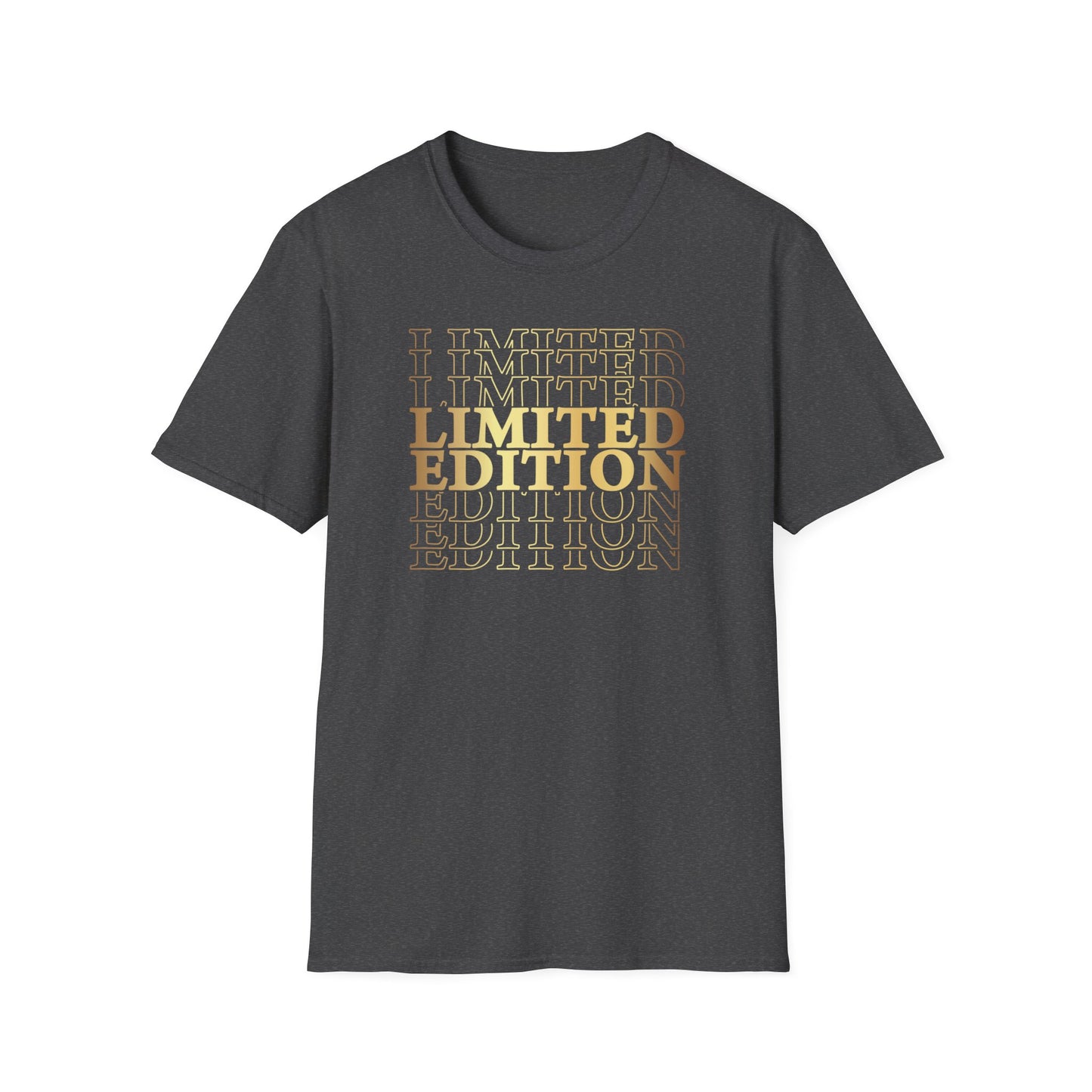 Limited Edition, Millionaire Mindset: Success Shirt, Money Mindset Shirt, Small Business Shirt, Entrepreneur Shirt, Success Mindset Shirt, Money Shirt, Boss Babe Shirt, Success Shirt, Addicted To Success T-Shirt