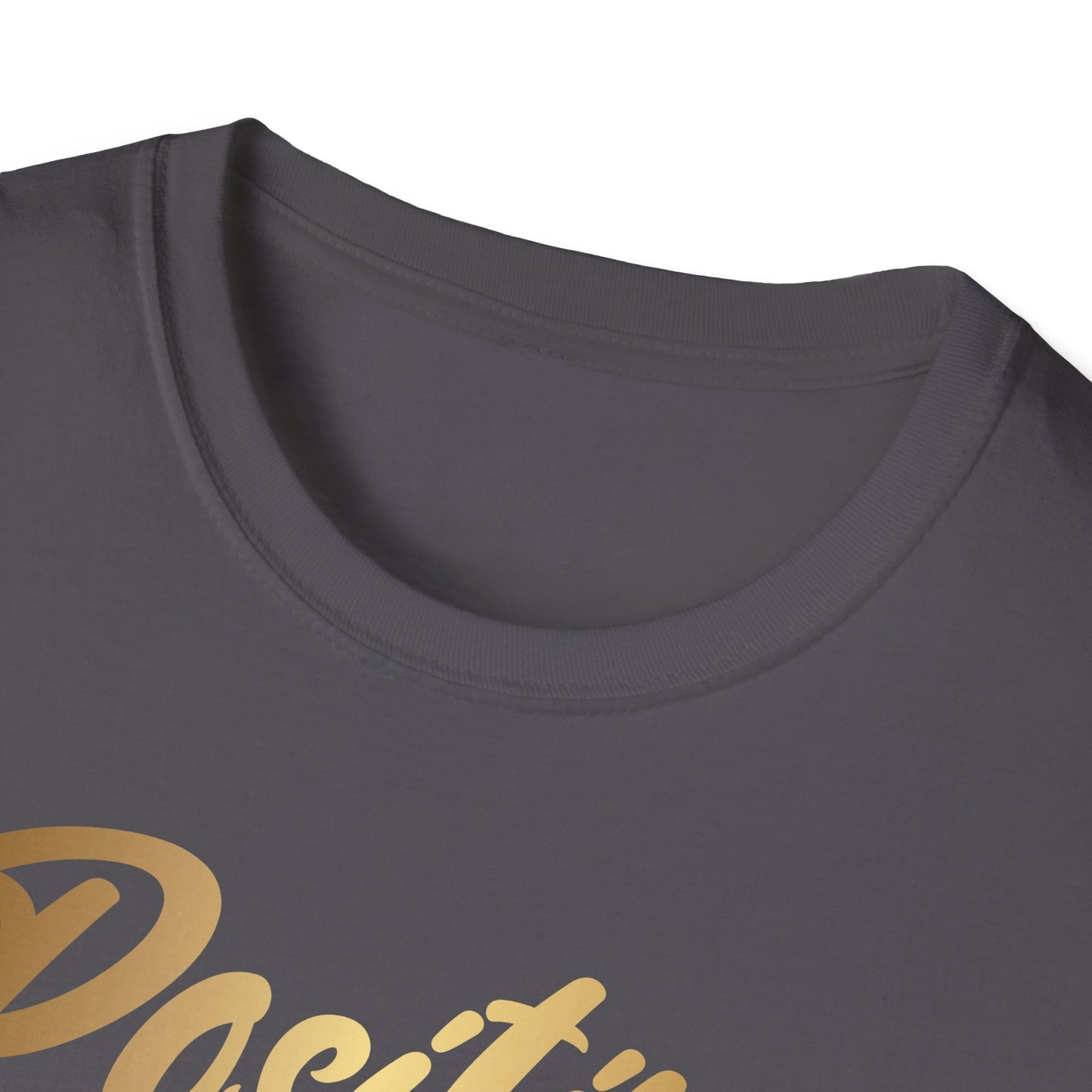 Positive Vibes, Millionaire Mindset: Success Shirt, Money Mindset Shirt, Small Business Shirt, Entrepreneur Shirt, Success Mindset Shirt, Money Shirt, Boss Babe Shirt, Success Shirt, Addicted To Success T-Shirt