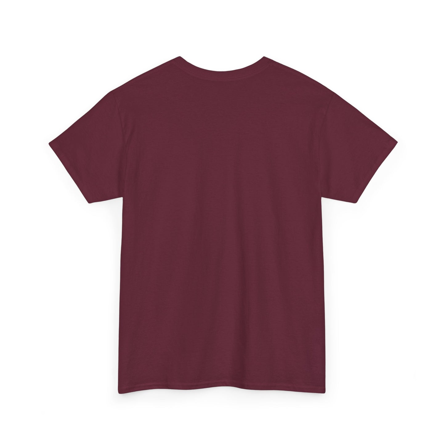 Prove Them Wrong Positive Affirmation Shirt