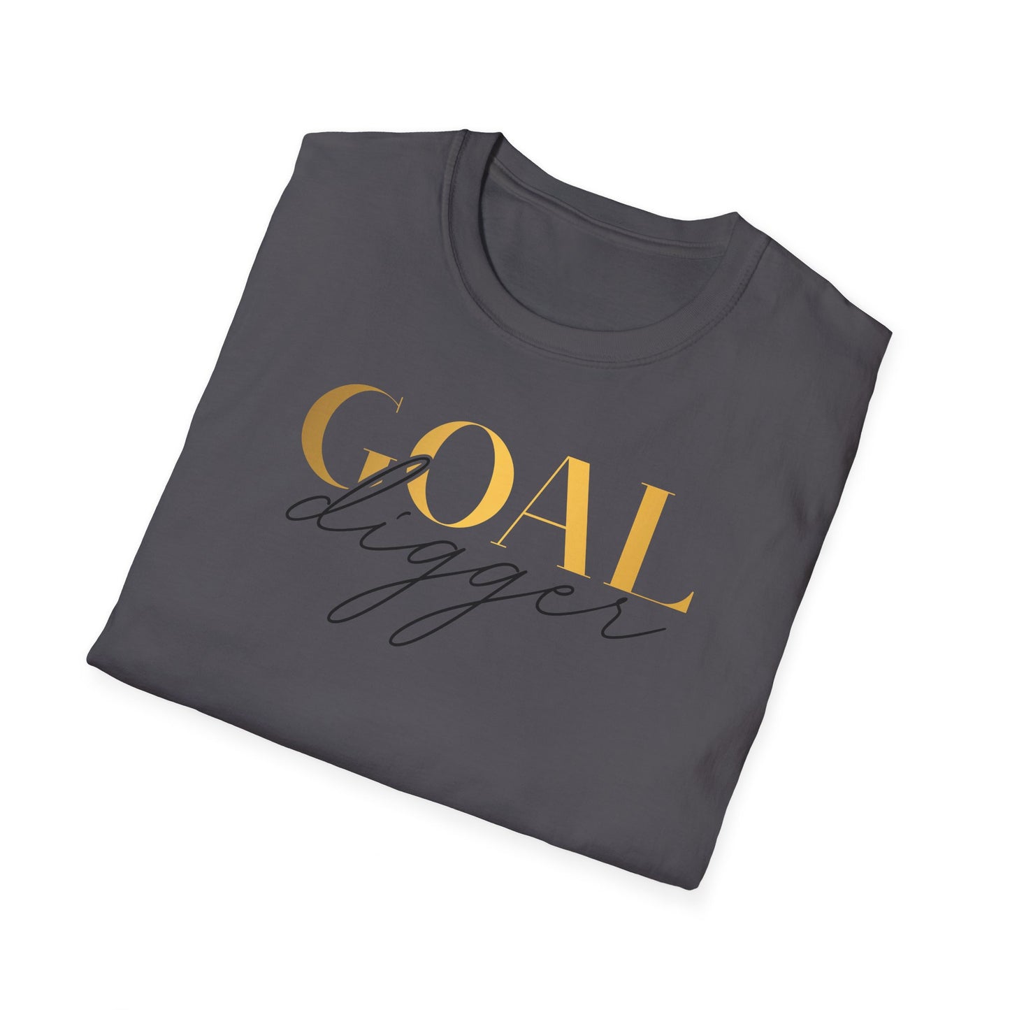 Gold Digger, Small Business Shirt, Entrepreneur Shirt, Success Mindset Shirt, Money Shirt, Boss Babe Shirt, Success Shirt, Addicted To Success T-Shirt, Entrepreneur Tee, Mentality Shirt, Tank-top, Hoodie, Successful, Inspiration Tee