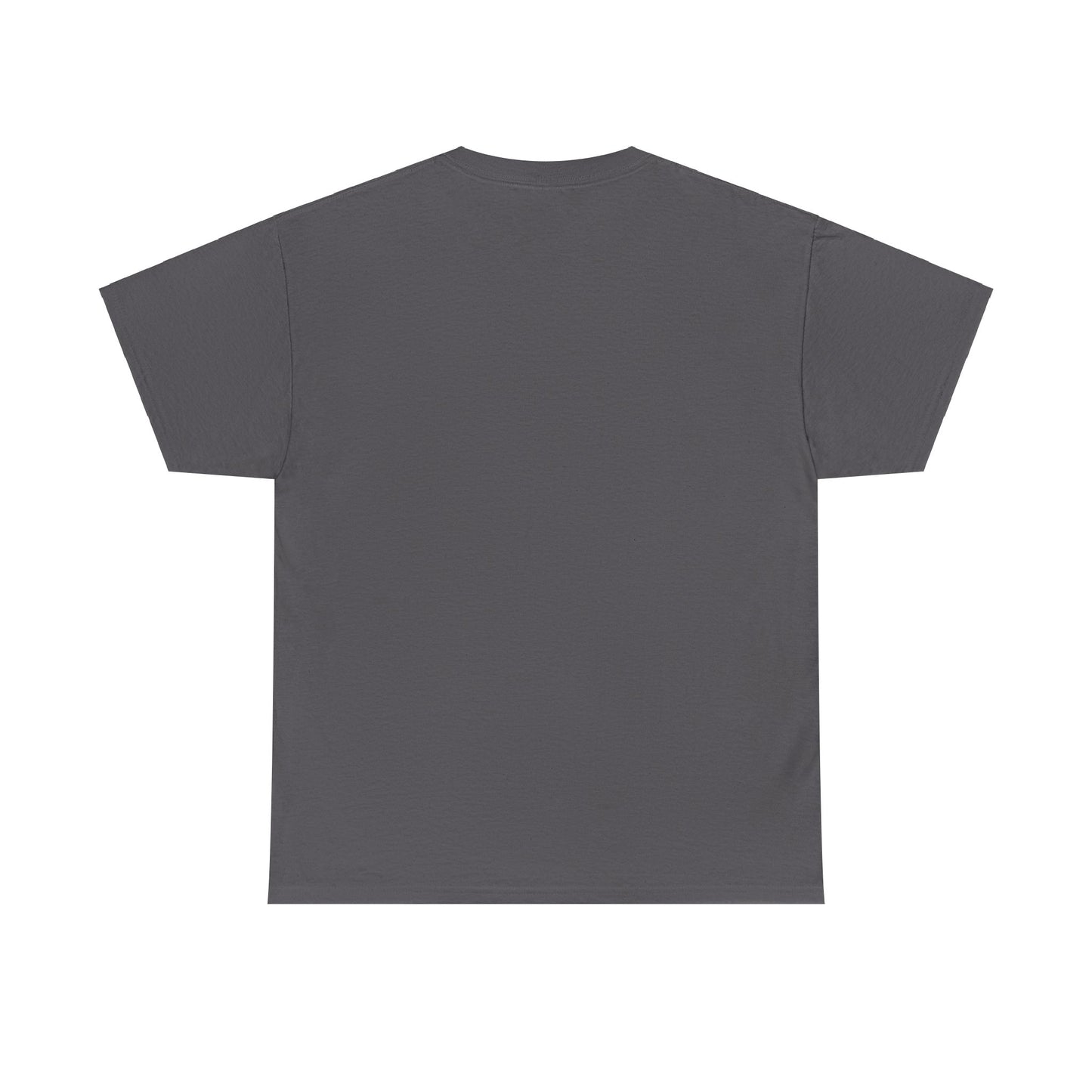 Only Good Vibes Positive Affirmation Shirt