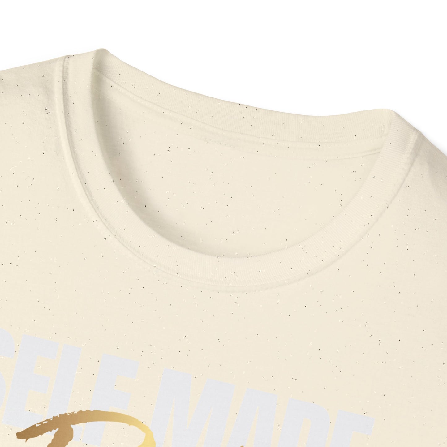 Self Made Babe, Millionaire Mindset: Success Shirt, Money Mindset Shirt, Small Business Shirt, Entrepreneur Shirt, Success Mindset Shirt, Money Shirt, Boss Babe Shirt, Success Shirt, Addicted To Success T-Shirt