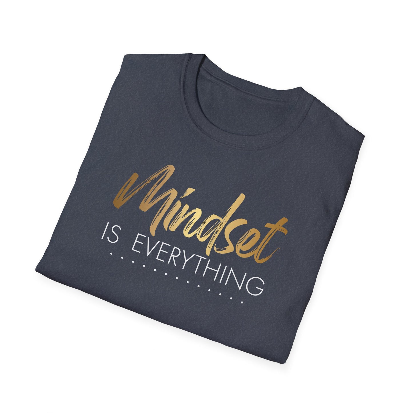 Mindset, Millionaire Mindset: Success Shirt, Money Mindset Shirt, Small Business Shirt, Entrepreneur Shirt, Success Mindset Shirt, Money Shirt, Boss Babe Shirt, Success Shirt, Addicted To Success T-Shirt
