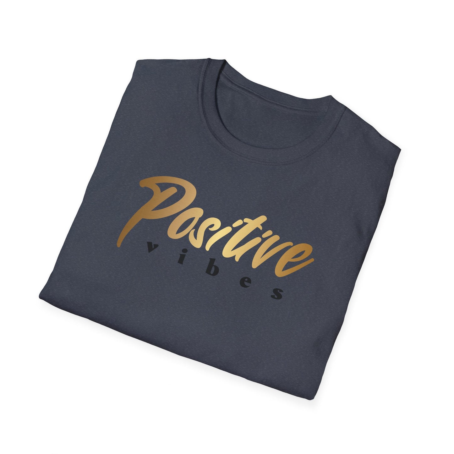 Positive Vibes, Millionaire Mindset: Success Shirt, Money Mindset Shirt, Small Business Shirt, Entrepreneur Shirt, Success Mindset Shirt, Money Shirt, Boss Babe Shirt, Success Shirt, Addicted To Success T-Shirt