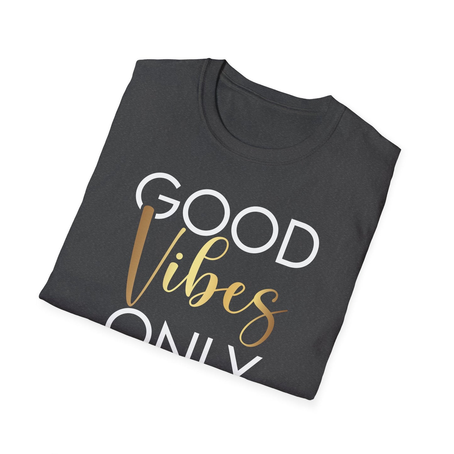 Good Vibes, Inspirational Gift, Inspirational T-Shirt Gift, Trust in Yourself T-Shirt, Inspire T-shirt, Motivational T-Shirts, Inspirational T-Shirt Gift, Inspire, Dream Create Share T=Shirt Gift, Tee Gift