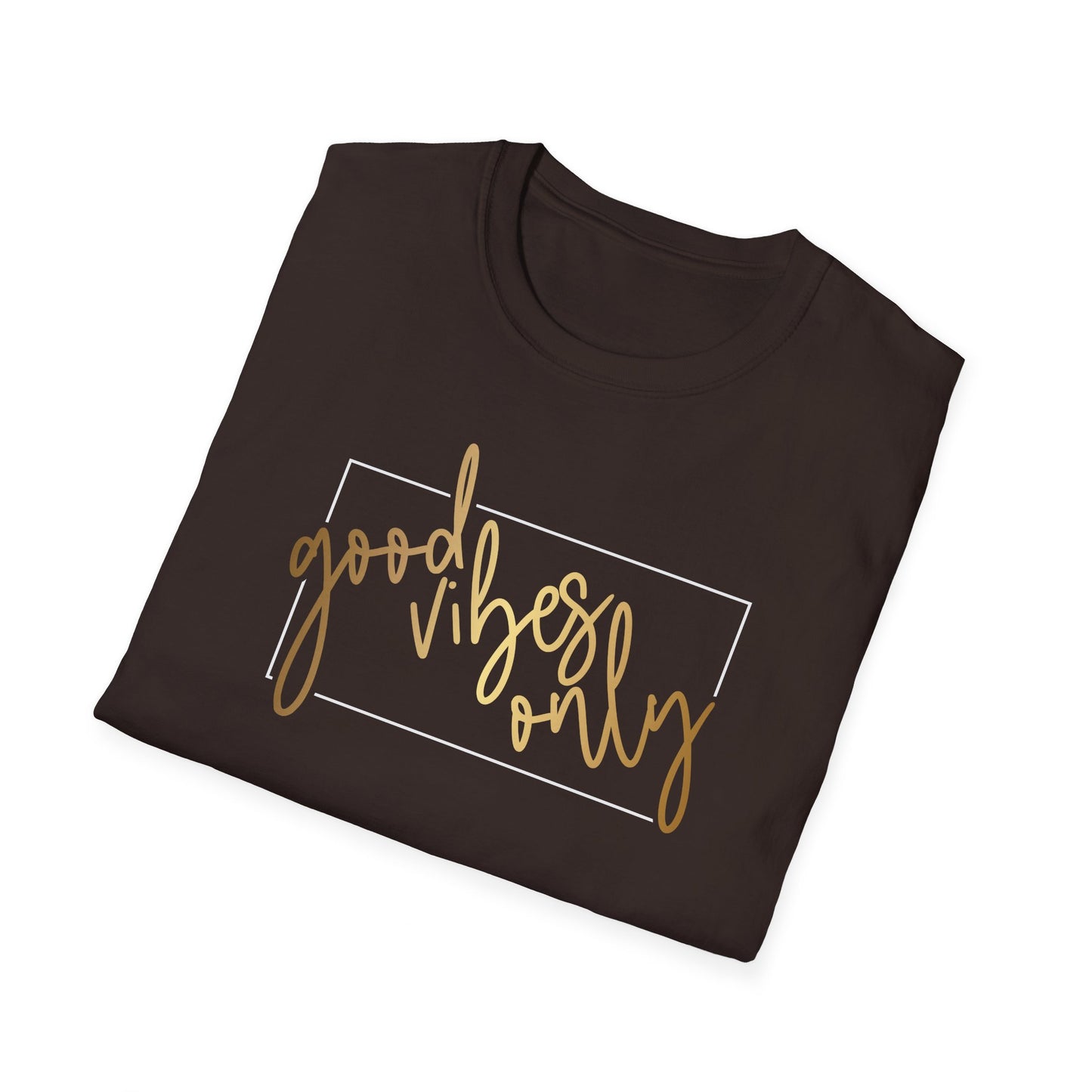 Good Vibes Only, Inspirational Gift, Inspirational T-Shirt Gift, Trust in Yourself T-Shirt, Inspire T-shirt, Motivational T-Shirts, Inspirational T-Shirt Gift, Inspire, Dream Create Share T=Shirt Gift, Tee Gift