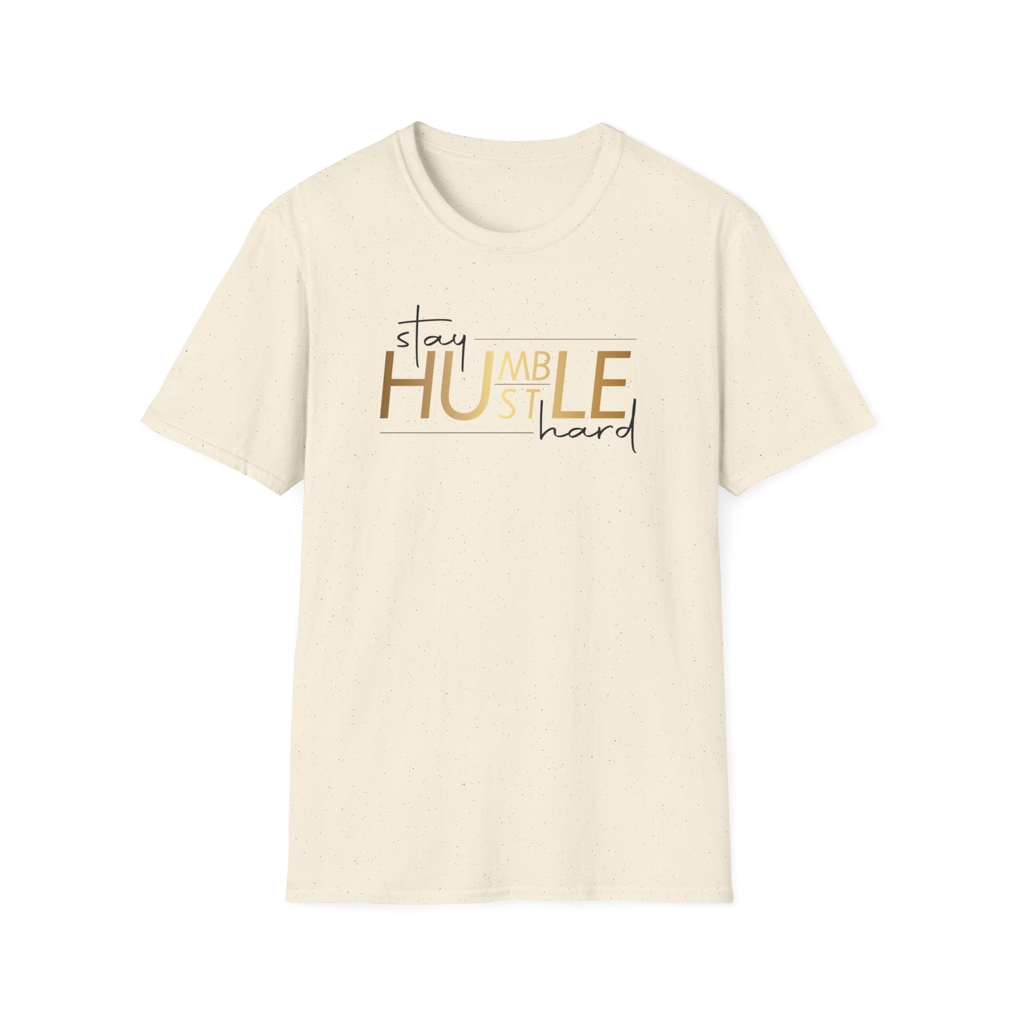 Stay Humble Hustle Hard, Millionaire Mindset: Success Shirt, Money Mindset Shirt, Small Business Shirt, Entrepreneur Shirt, Success Mindset Shirt, Money Shirt, Boss Babe Shirt, Success Shirt, Addicted To Success T-Shirt
