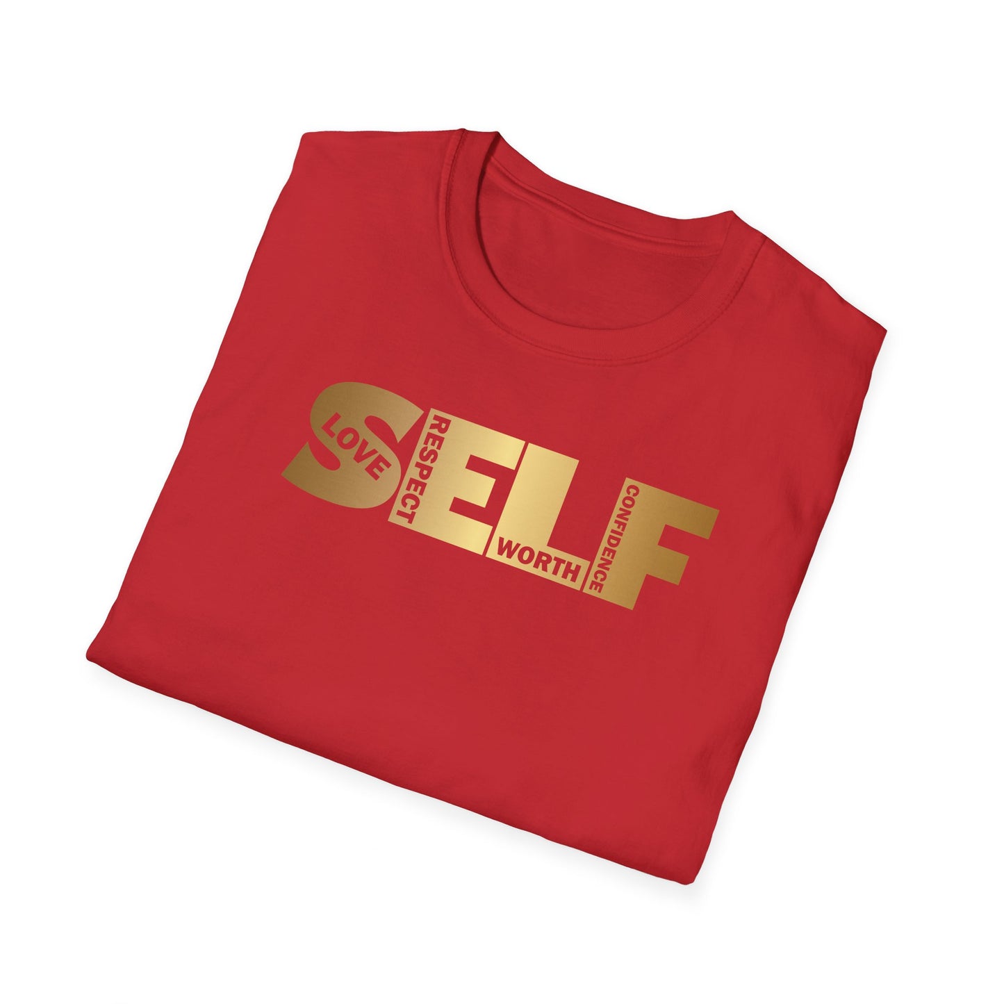 Self Love Respect Worth, Millionaire Mindset: Success Shirt, Money Mindset Shirt, Small Business Shirt, Entrepreneur Shirt, Success Mindset Shirt, Money Shirt, Boss Babe Shirt, Success Shirt, Addicted To Success T-Shirt