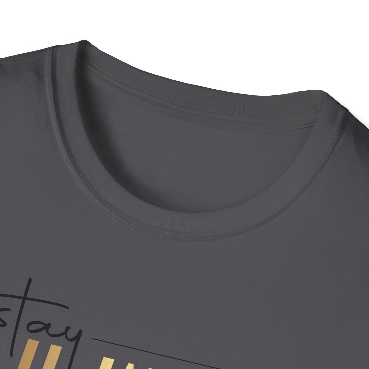 Stay Humble Hustle Hard, Millionaire Mindset: Success Shirt, Money Mindset Shirt, Small Business Shirt, Entrepreneur Shirt, Success Mindset Shirt, Money Shirt, Boss Babe Shirt, Success Shirt, Addicted To Success T-Shirt