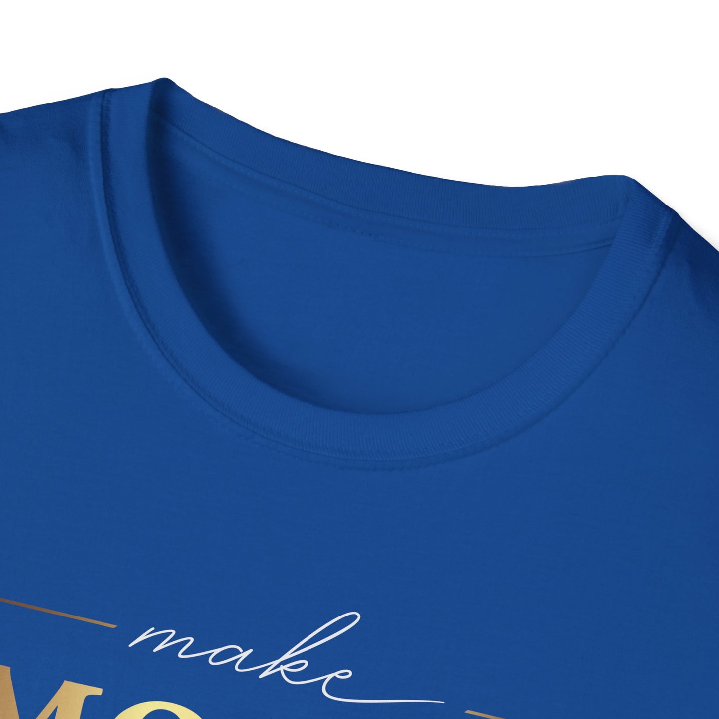 Make Money Not Friends, Millionaire Mindset: Success Shirt, Money Mindset Shirt, Small Business Shirt, Entrepreneur Shirt, Success Mindset Shirt, Money Shirt, Boss Babe Shirt, Success Shirt, Addicted To Success T-Shirt
