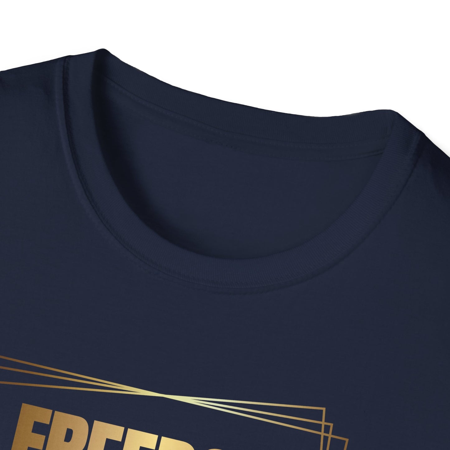 Freedom Over Fear, Inspirational Gift, Inspirational T-Shirt Gift, Trust in Yourself T-Shirt, Inspire T-shirt, Motivational T-Shirts, Inspirational T-Shirt Gift, Inspire, Dream Create Share T=Shirt Gift, Tee Gift