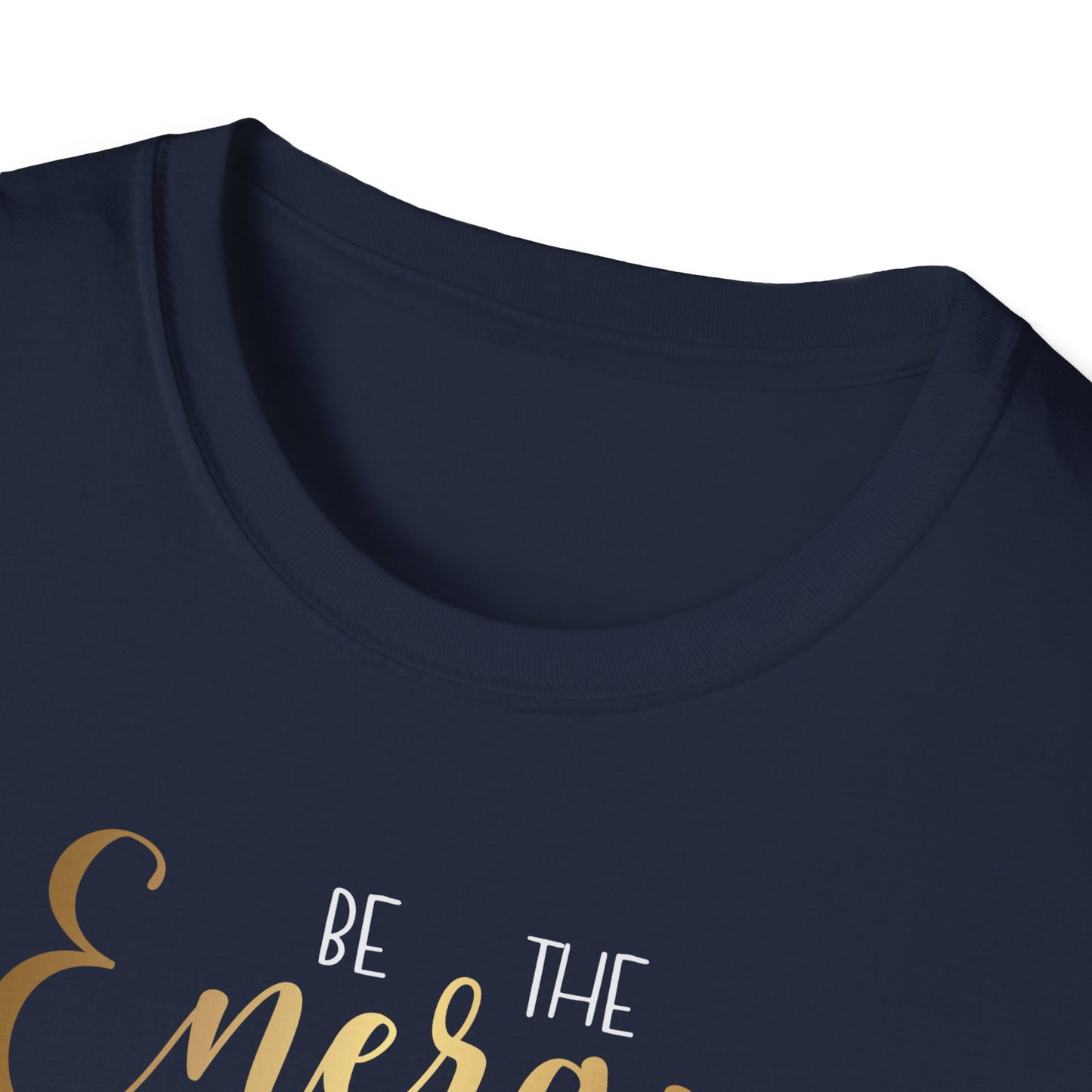 Be The Energy You Want To Attract, Inspirational Gift, Inspirational T-Shirt Gift, Trust in Yourself T-Shirt, Inspire T-shirt, Motivational T-Shirts, Inspirational T-Shirt