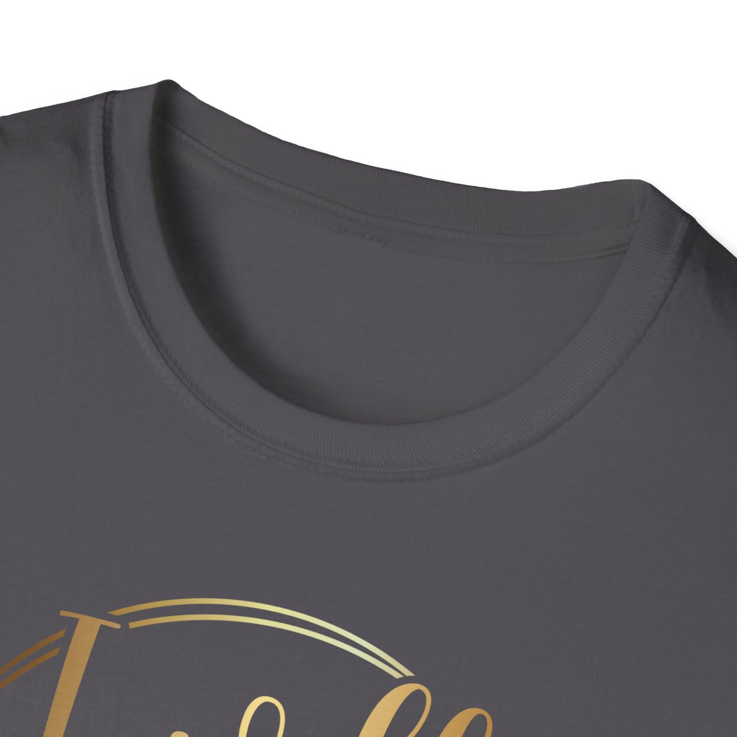 I Will Not Be Stopped, Inspirational Gift, Inspirational T-Shirt Gift, Trust in Yourself T-Shirt, Inspire T-shirt, Motivational T-Shirts, Inspirational T-Shirt Gift, Inspire, Dream Create Share T-Shirt Gift, Tee Gift, Good Mood