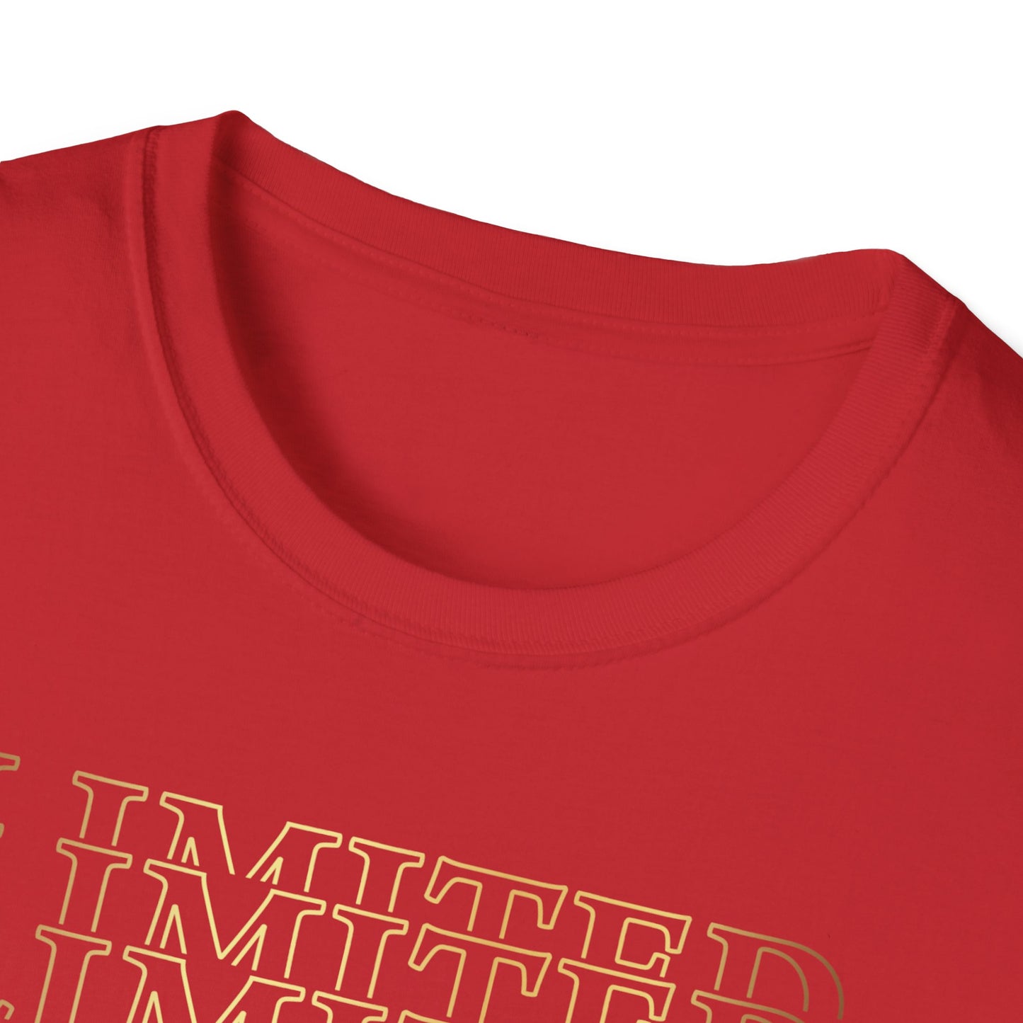 Limited Edition, Millionaire Mindset: Success Shirt, Money Mindset Shirt, Small Business Shirt, Entrepreneur Shirt, Success Mindset Shirt, Money Shirt, Boss Babe Shirt, Success Shirt, Addicted To Success T-Shirt