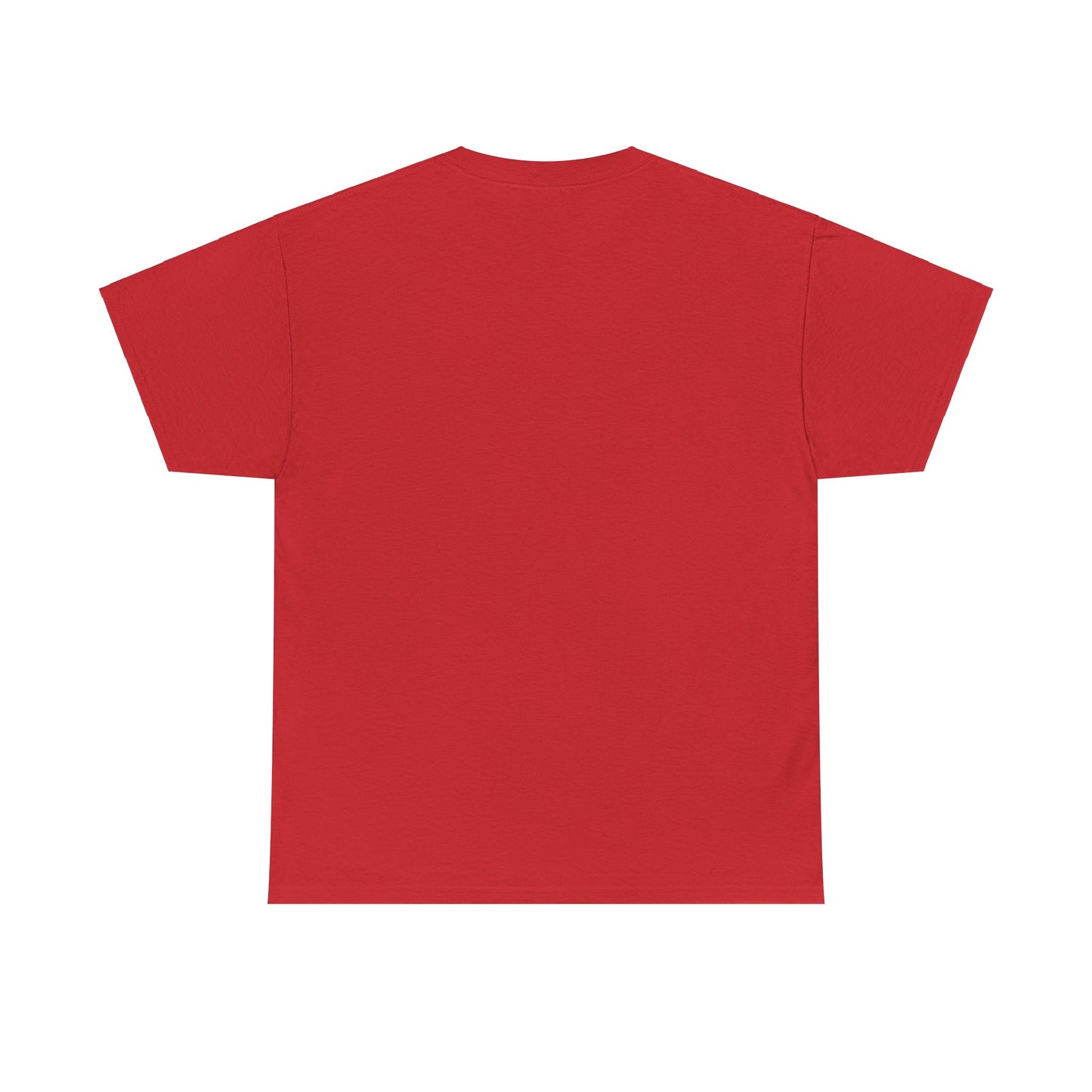 Only Good Vibes Positive Affirmation Shirt